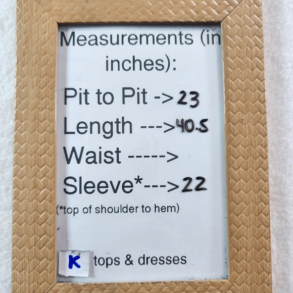 Raphael Balzac Anthropologie Cozy Plush Robe Sherpa Lined Hooded Bathrobe Large - Picture 10 of 13